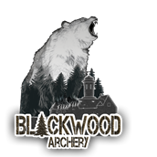 Hersteller&Marken: Blackwood Archery