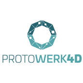 Hersteller&Marken: Protowerk4D GmbH