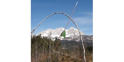 Parcours - Tiroler Unterland - BSC Final Target