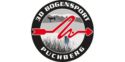 Parcours - Einschussplatz - 3D Bogensport Puchberg