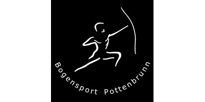 Parcours - erlaubte Bögen: Traditionelle Bögen - Bogensport Pottenbrunn
