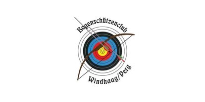 Parcours - Donauraum - Bogenschützenclub Windhaag