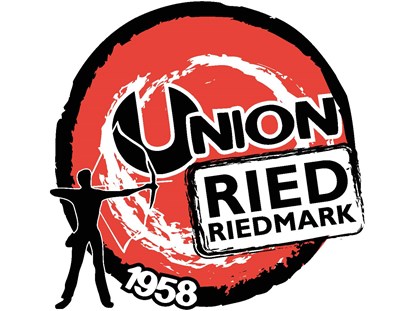 Parcours - Oberösterreich - Union Ried in der Riedmark 