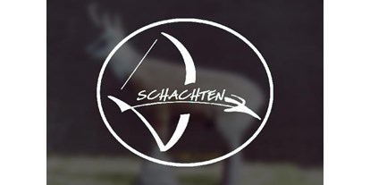 Parcours - Deutschland - Bogenparcours Schachten