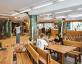 3D - Parcour: Indoor-Bogenstadl Pfunds - Bogenparcours Pfunds