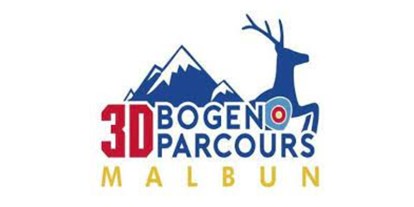 Parcours - Liechtenstein - 3D Bogenparcours Malbun