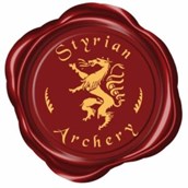 Hersteller&Marken: Styrian Archery