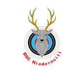 Bogensportinfo - BSC Niedernsill