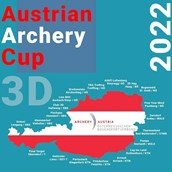 BogensportVeranstaltungen: AAC 2022 - Austrian Archery Cup 2022 Nord - TBA Treffling
