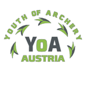 BogensportVeranstaltungen: YOA Cup 2022 - YOA-CUP 2022 / Peilstein